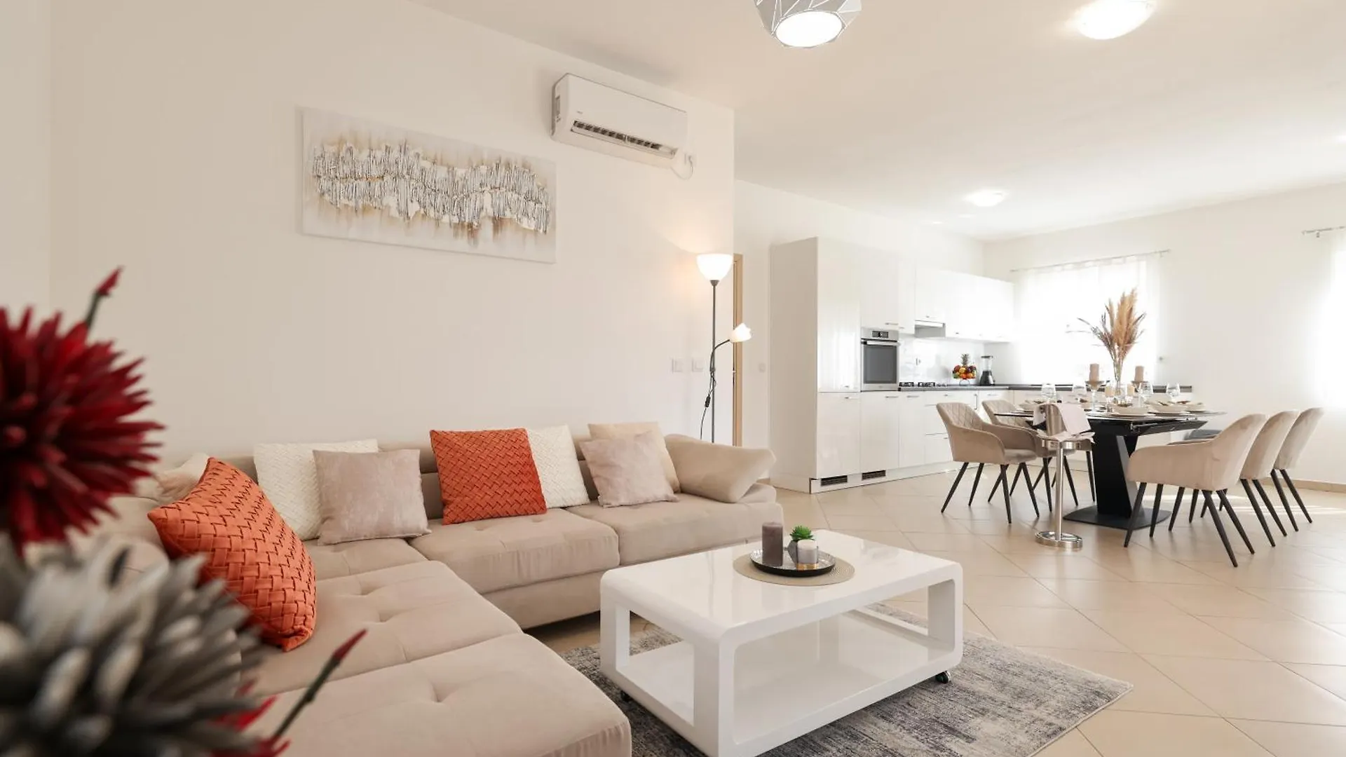 Holiday Home Fabio In Dalmatia With Swimming Pool Banjevci 0*,  Croatia