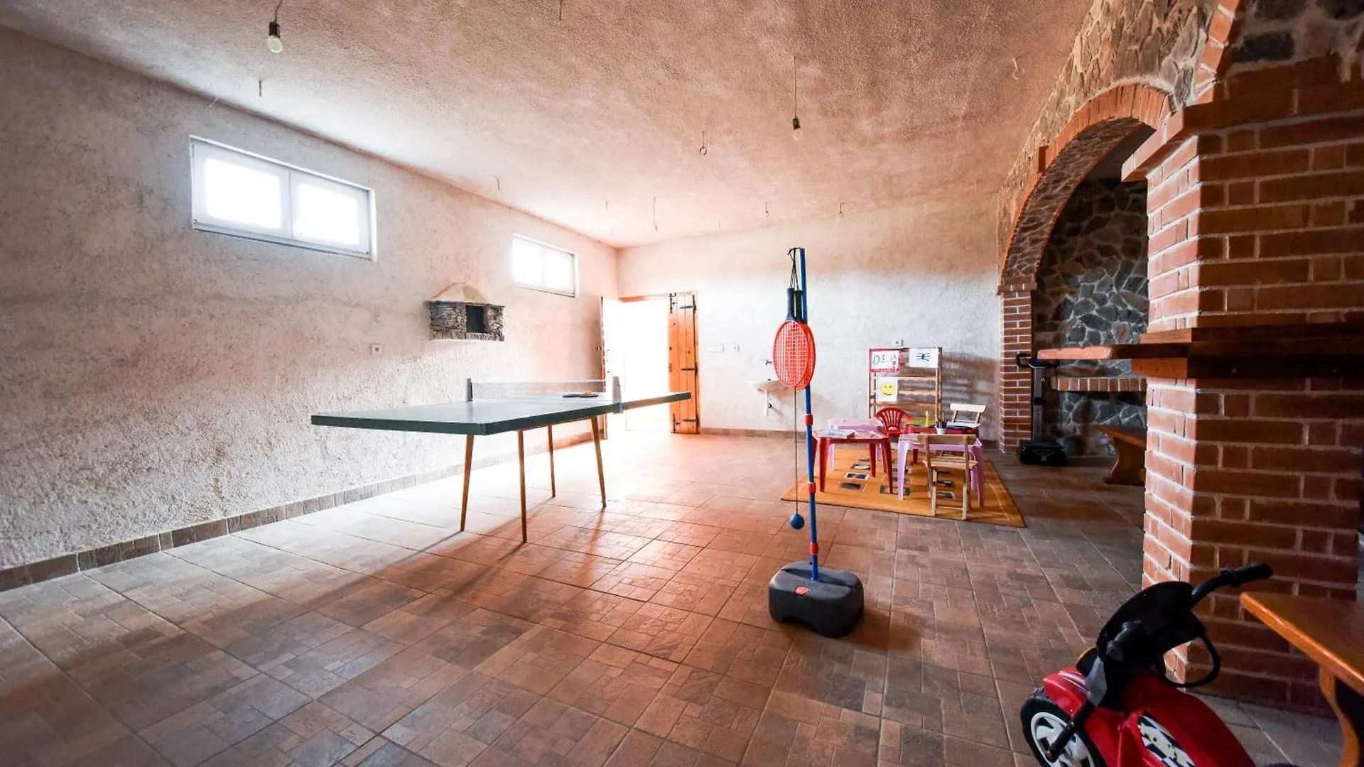 Holiday Home Fabio In Dalmatia With Swimming Pool Banjevci Villa