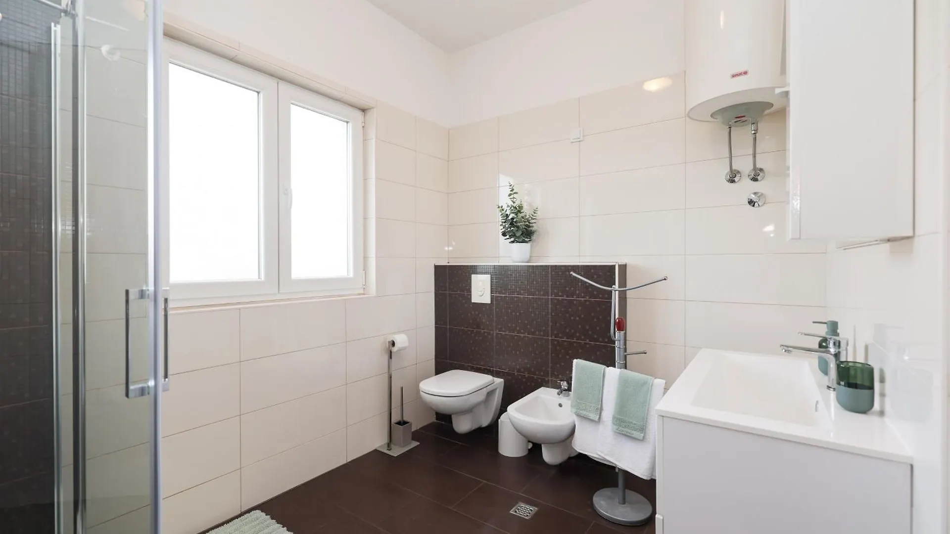 Holiday Home Fabio In Dalmatia With Swimming Pool Banjevci