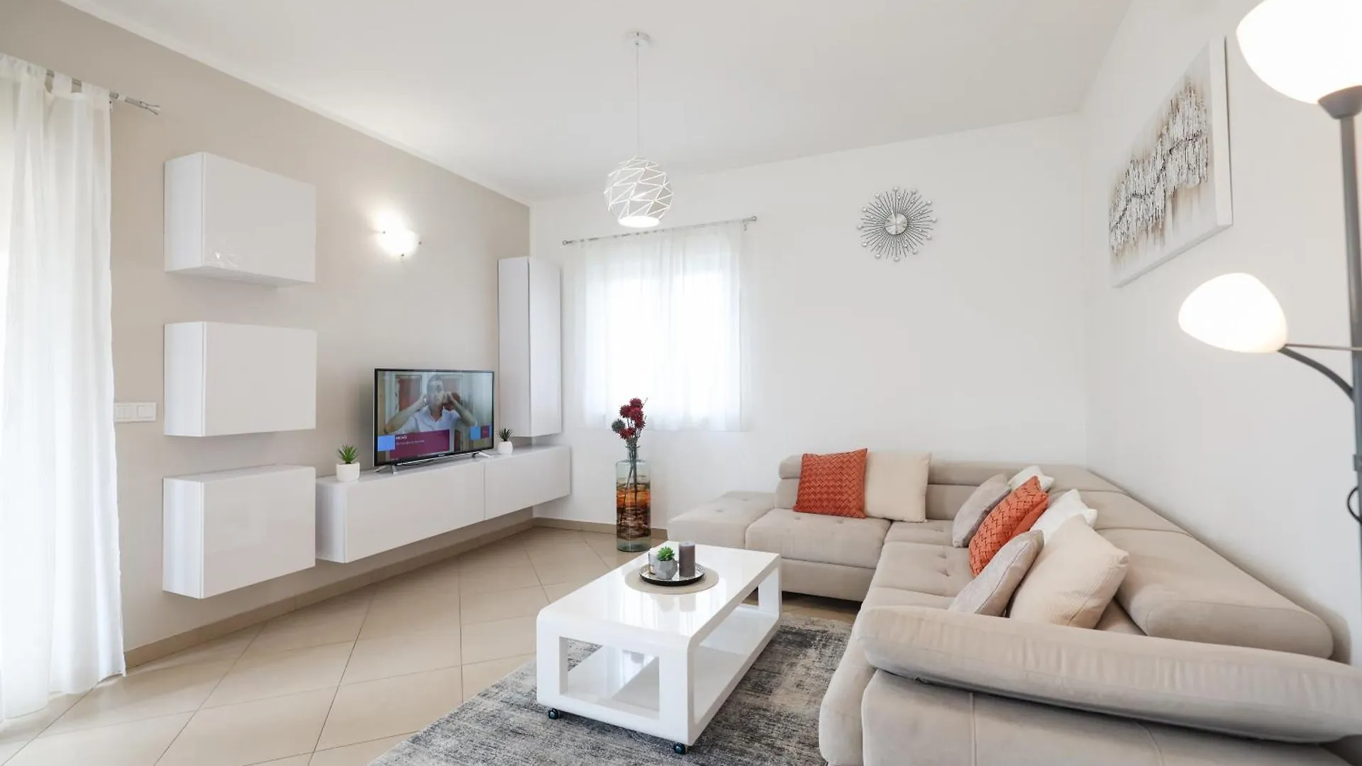 Holiday Home Fabio In Dalmatia With Swimming Pool Banjevci 0*,