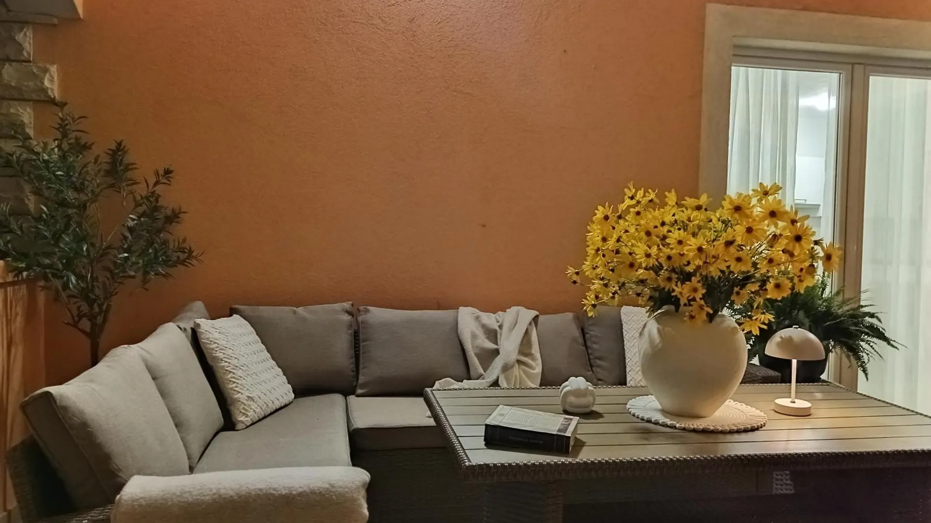 Villa Holiday Home Fabio In Dalmatia With Swimming Pool Banjevci