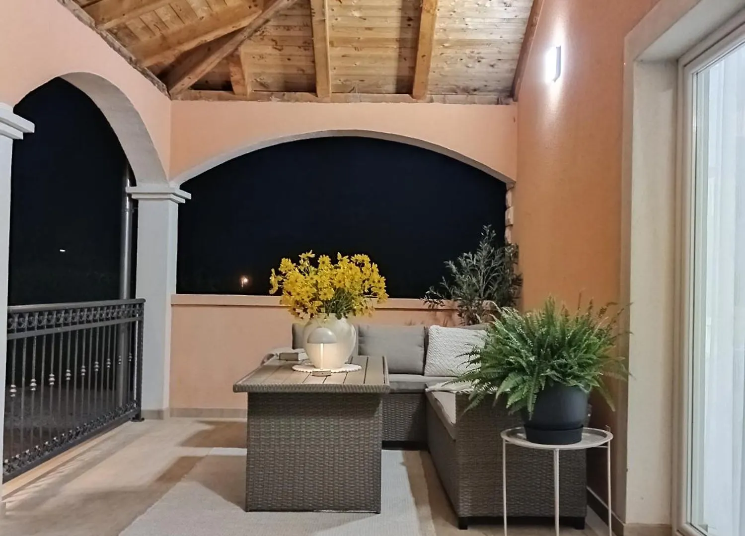Villa Holiday Home Fabio In Dalmatia With Swimming Pool Banjevci